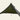 liteway-pyraomm-plus-tarp-olive-04-1350x1000 - Remlite