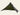 liteway-pyraomm-plus-tarp-olive-04-1350x1000 - Remlite