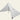 liteway-pyraomm-plus-tarp-tyvek-2p-9-1350x1000 - Remlite