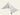 liteway-pyraomm-plus-tarp-tyvek-2p-9-1350x1000 - Remlite