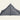 liteway-pyraomm-solo-tarp-1350x1000 - Remlite