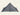 liteway-pyraomm-solo-tarp-1350x1000 - Remlite