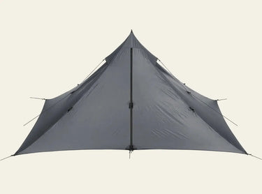 liteway-pyraomm-solo-tarp-1350x1000 - Remlite