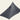 liteway-pyraomm-solo-tarp-gray-7-1350x1000 - Remlite