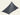 liteway-pyraomm-solo-tarp-gray-7-1350x1000 - Remlite