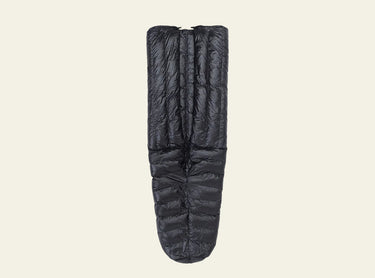 liteway-remlite-down-quilt-850fp-1350x1000-1 - Remlite