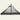 liteway-remlite-tent-mesh - Remlite