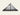 Ultralight Liteway Pyramid mesh shelter in forest campsite