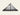 liteway-remlite-tent-mesh - Remlite