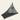liteway-scout-half-mesh-2-1350x1000 - Remlite