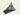 liteway-scout-half-mesh-2-1350x1000 - Remlite