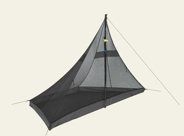 liteway-scout-half-mesh-2-1350x1000 - Remlite