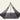 liteway-scout-mesh-07-1350x1000 - Remlite