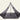 liteway-scout-mesh-07-1350x1000 - Remlite