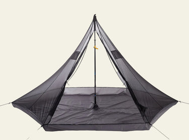 liteway-scout-mesh-07-1350x1000 - Remlite