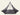 liteway-scout-mesh-07-1350x1000 - Remlite