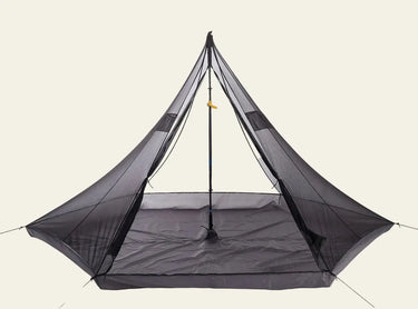 liteway-scout-mesh-07-1350x1000 - Remlite