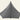 liteway-scout-tarp-grey-1-1350x1000 - Remlite