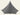 liteway-scout-tarp-grey-1-1350x1000 - Remlite