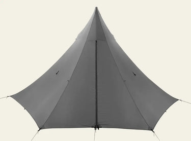liteway-scout-tarp-grey-1-1350x1000 - Remlite