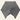 liteway-scout-tarp-grey-8-1350x1000 - Remlite