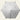 liteway-scout-tarp-tyvek-3p-9-1350x1000 - Remlite