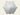 liteway-scout-tarp-tyvek-3p-9-1350x1000 - Remlite