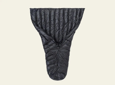 liteway-simple-quilt - Remlite