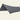 liteway-simplex-max-tarp-grey-1350x1000_8c2e8728-c774-4128-8c5d-6e6579ef7ae1 - Remlite