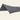 liteway-simplex-max-tarp-grey-1350x1000_8c2e8728-c774-4128-8c5d-6e6579ef7ae1 - Remlite