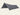 liteway-simplex-max-tarp-grey-1350x1000_8c2e8728-c774-4128-8c5d-6e6579ef7ae1 - Remlite