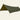 liteway-simplex-max-tarp-olive-2-1350x1000 - Remlite