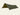liteway-simplex-max-tarp-olive-2-1350x1000 - Remlite