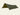 liteway-simplex-max-tarp-olive-2-1350x1000 - Remlite
