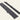 liteway-tent-carbon-pole-13-1350x1000 - Remlite