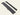 liteway-tent-carbon-pole-13-1350x1000 - Remlite