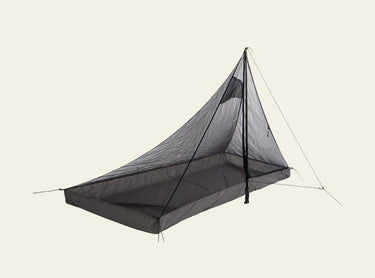liteway-tent-inner - Remlite