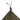 mesh-connect-1350x1000_2fa505b7-fc10-4322-926e-b6c53141c947 - Remlite