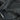 mesh-connect-pyraomm-top-1350x1000 - Remlite