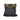 Skre Narin Bino Harness - Remlite