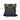 Skre Narin Bino Harness - Remlite