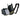 Skre Narin Bino Harness - Remlite