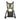 Skre Narin Bino Harness - Remlite