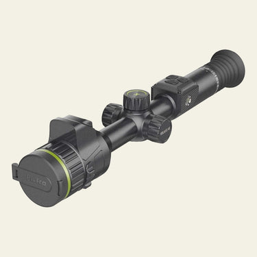 Pixfra Volans V850 Day/Night Scope - Remlite