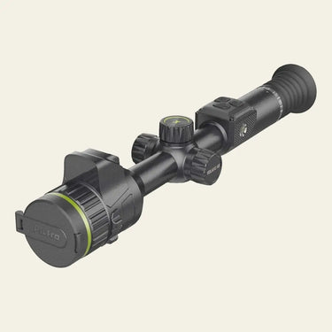 Pixfra Volans V850 Day/Night Scope - Remlite