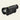 Pixfra ARC LRF Hand - held Thermal - Remlite