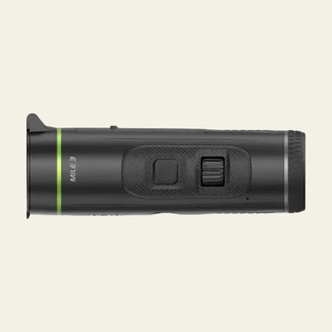 Pixfra Mile 3 M625 LRF thermal monocular with integrated laser rangefinder 1
