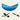 pixy-ultralight-hiking-hammock-blue-leleka-remlite - Remlite
