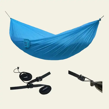 pixy-ultralight-hiking-hammock-blue-leleka-remlite - Remlite