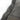 pixy-hammock-grey-m-30533464096657 - Remlite